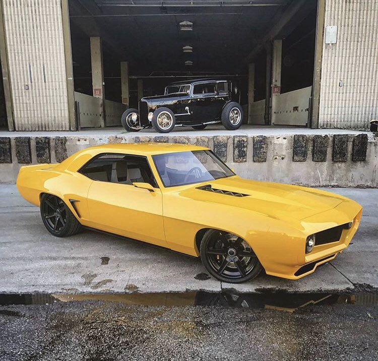 MuscIeCar's tweet photo. https://t.co/z0XBnTX8B4