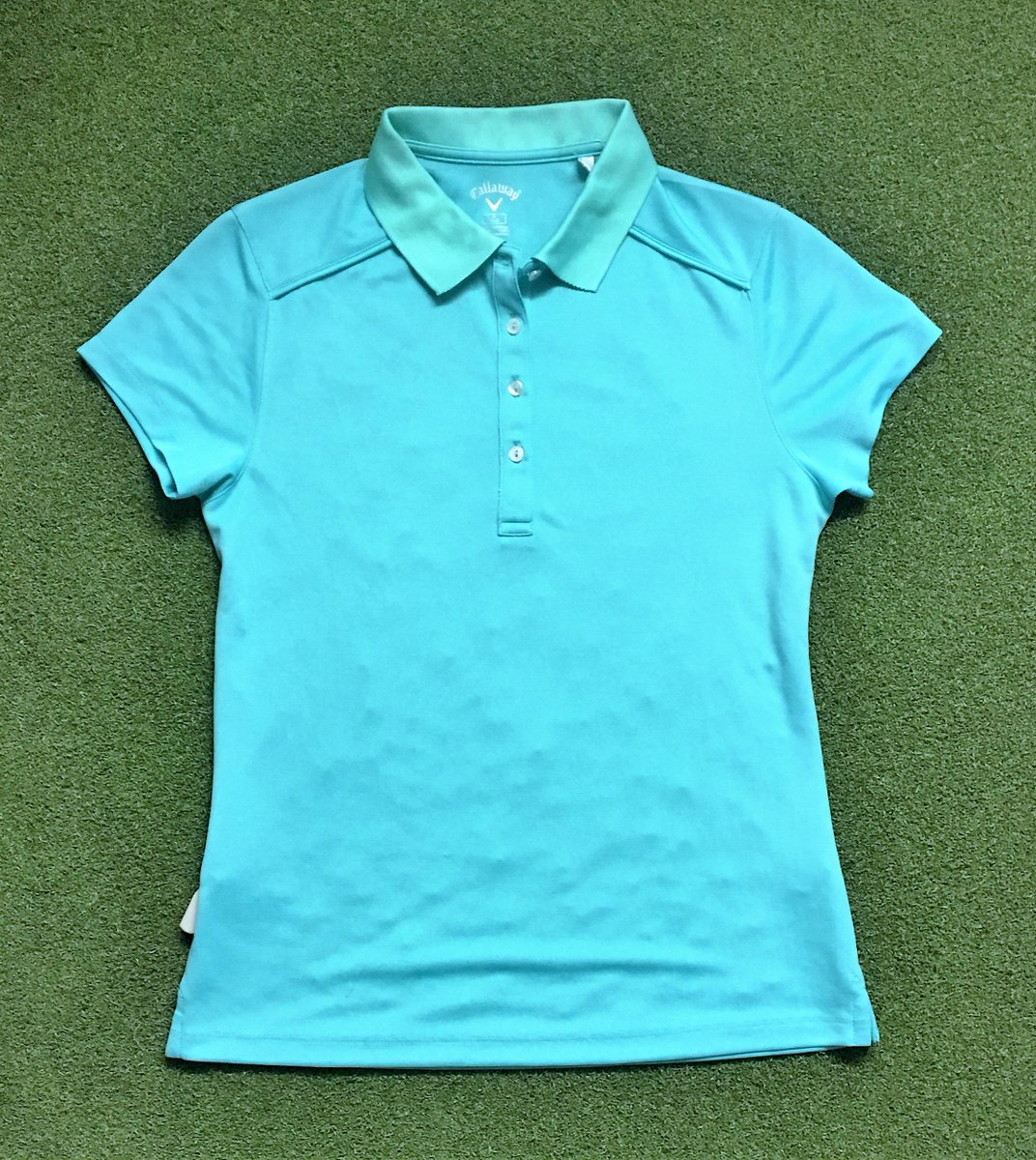 cnt_enter's tweet photo. Callaway Ladies shirts from R400 https://t.co/Yi4AT7hYYn