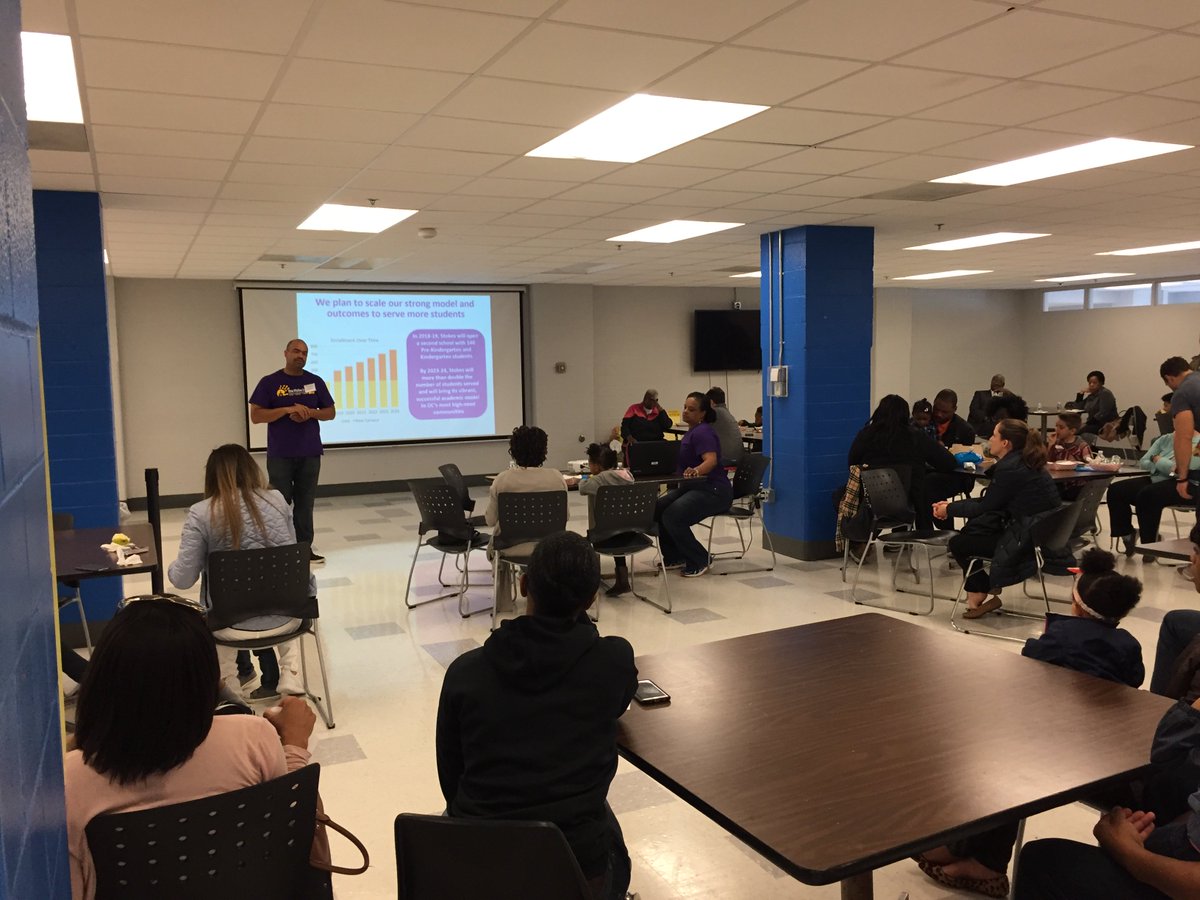 E.W. Stokes Community Freedom PCS tweet media