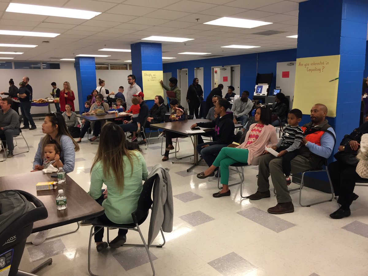 E.W. Stokes Community Freedom PCS tweet media