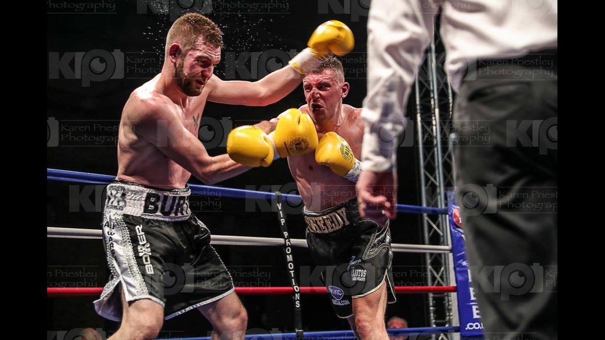 Ben Sheedy tweet media