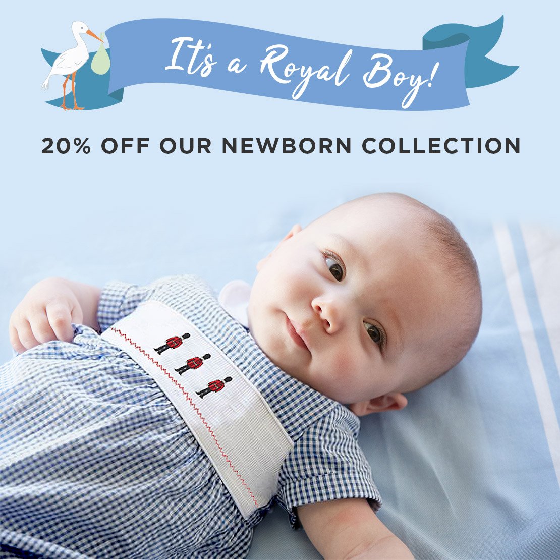 trotters baby clothes