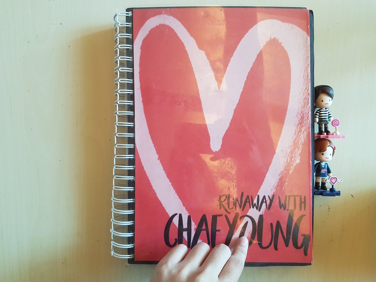 visfralin's tweet photo. 180421 Yeouido Fansign Fan Account
Chaeyoung โค๏ธ
#ChaengDay #HappyChaeyoungDay https://t.co/QmVPoP7psP