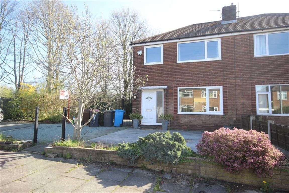 BriscombeNutterStaff tweet media