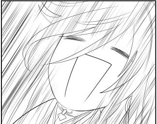 表紙入稿した!えらい! 