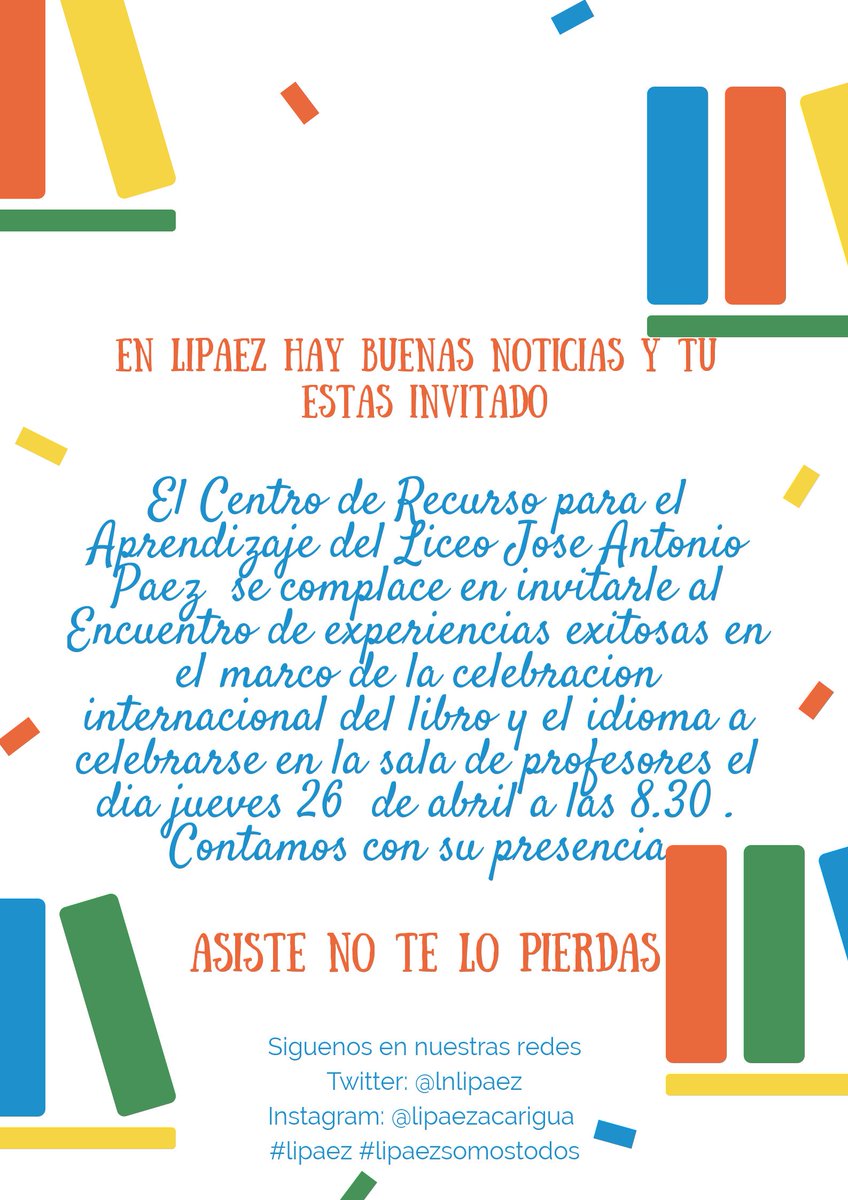 lipaez tweet media
