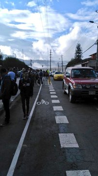 Ver imagen en Twitter