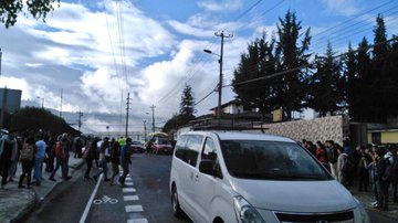 Ver imagen en Twitter