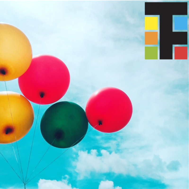 ”Neljä silmää näkee enemmän kuin kaksi.” 
Uudistimme palveluamme vastataksemme paremmin asiakkaidemme kasvaviin laatuodotuksiin. Lue lisää blogista! #kääntäminen #laatu transfluent.com/fi/2018/04/koh…