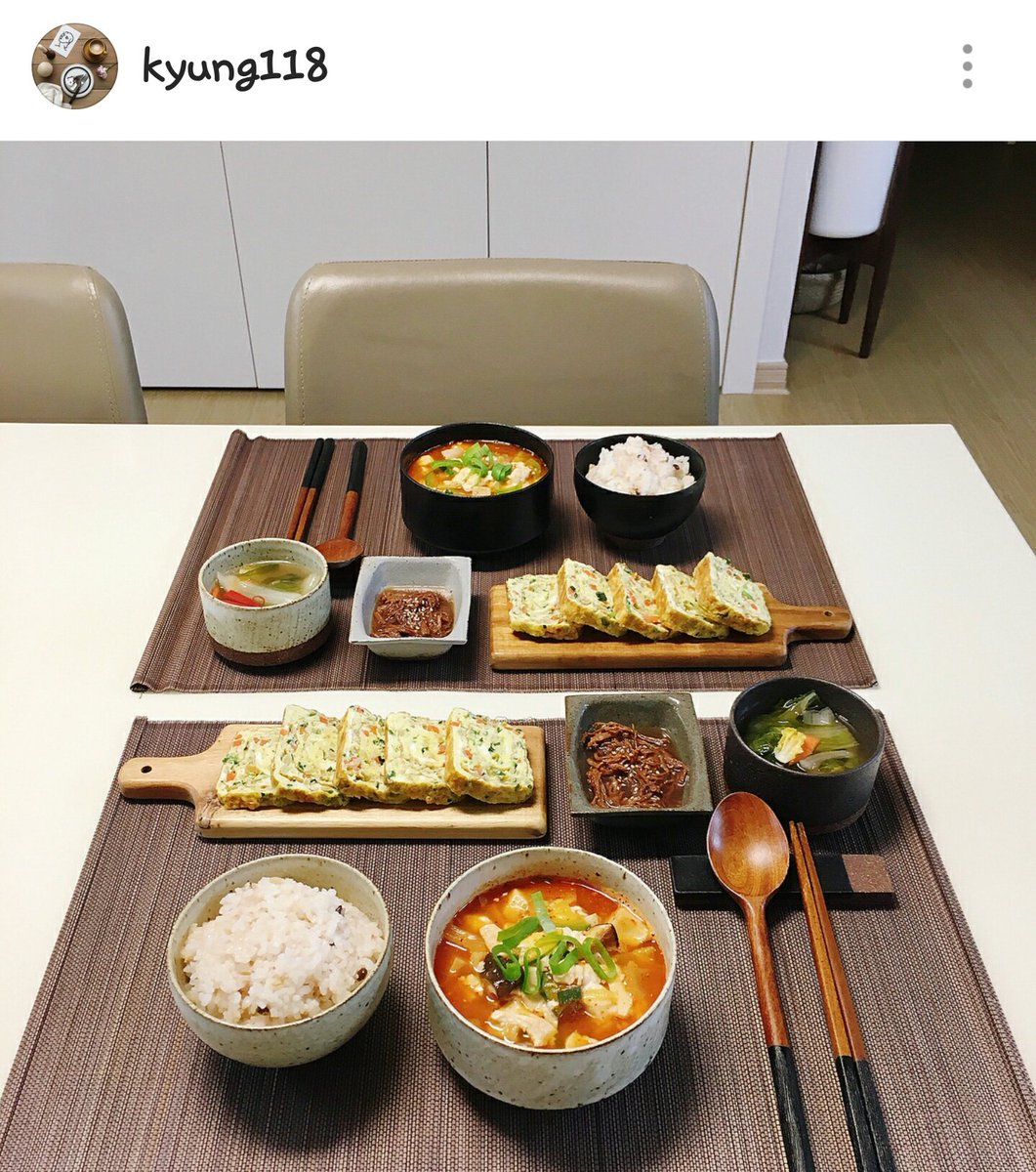korean91_ครูเพี๊ยซ tweet media