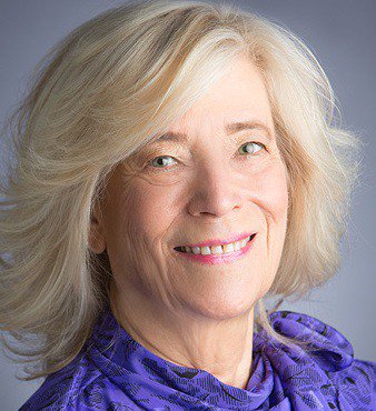 IC2Institute's tweet photo. Congratulations to IC² Fellow and @UTexasMcCombs Professor of Marketing Linda Golden on receiving the Distinguished Marketing Educator Award from the Academy of Marketing Science. 

https://t.co/l1GyJAG5Ox - @AcadMktingSci https://t.co/zLeITQ8bJn