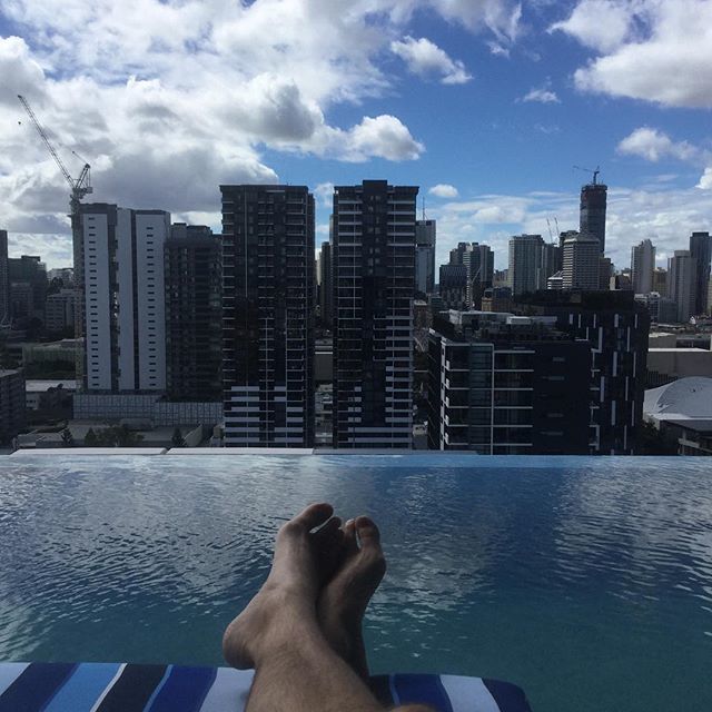 SoNotDilmah's tweet photo. I hope another weekend isn’t far away! @phoebsmith #australia #australiagram #letsgosomewhere #instagood #photography #australia_shotz #instagood #seeaustralia  #thisisliving #worldcaptures https://t.co/pbRc4jAosR https://t.co/ZTQRoJ1QwA