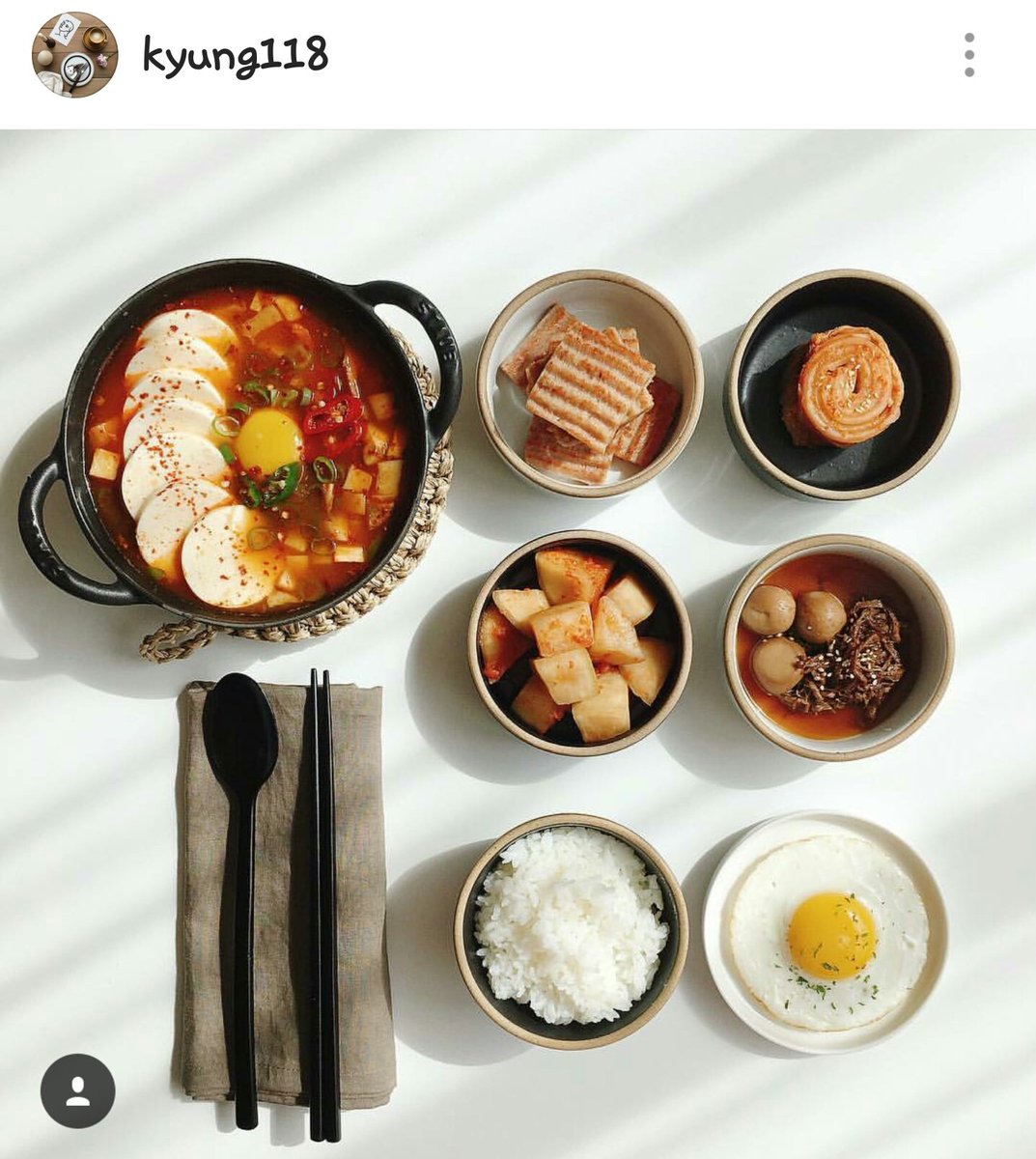 korean91_ครูเพี๊ยซ tweet media