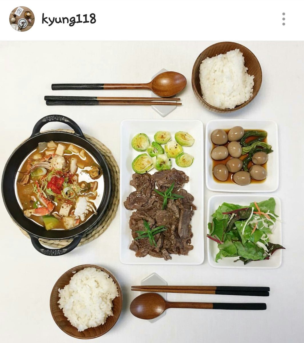 korean91_ครูเพี๊ยซ tweet media