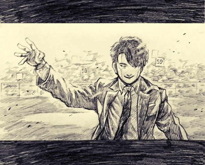スワらしい時間のtwitterイラスト検索結果 古い順 スワらしい時間のtwitterイラスト検索結果 古い順