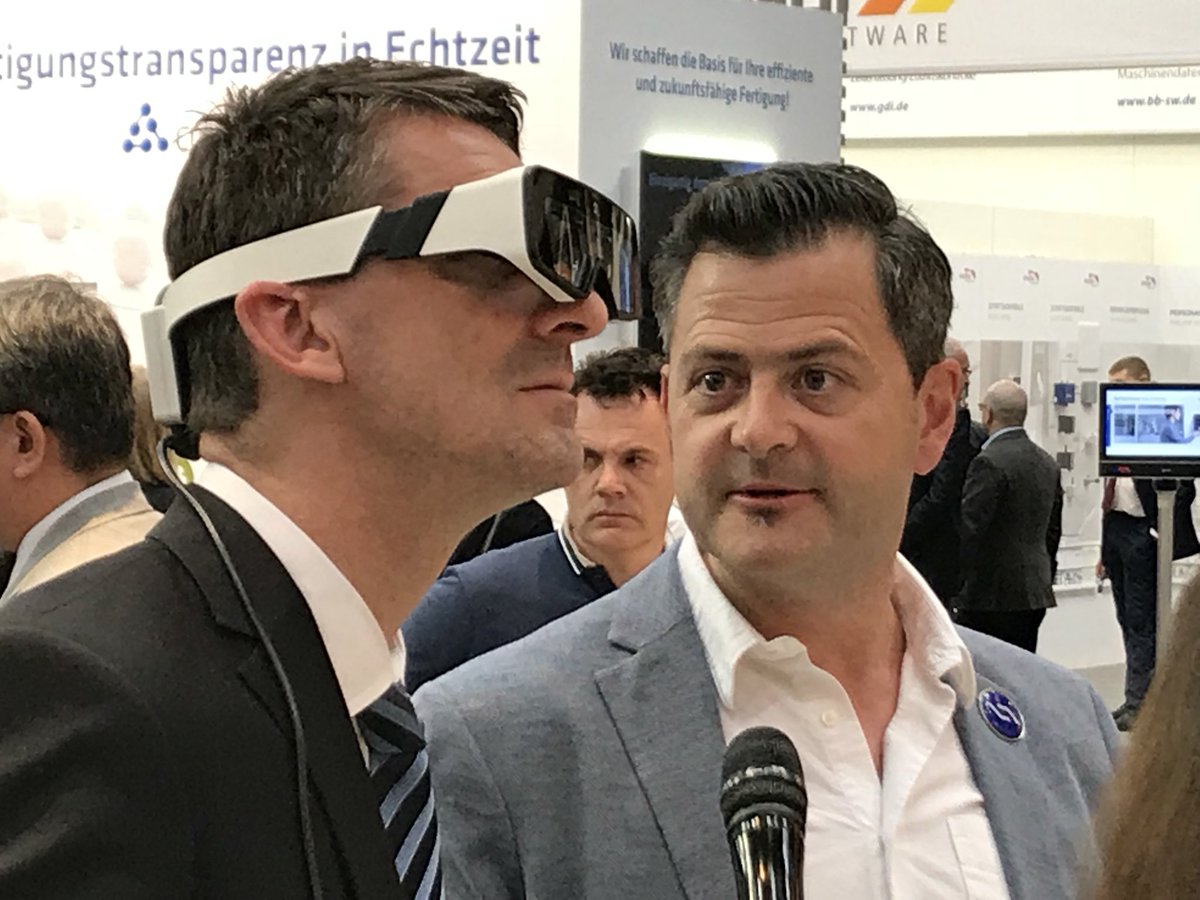 David Sonnenschein (dsonnen66) Twitter