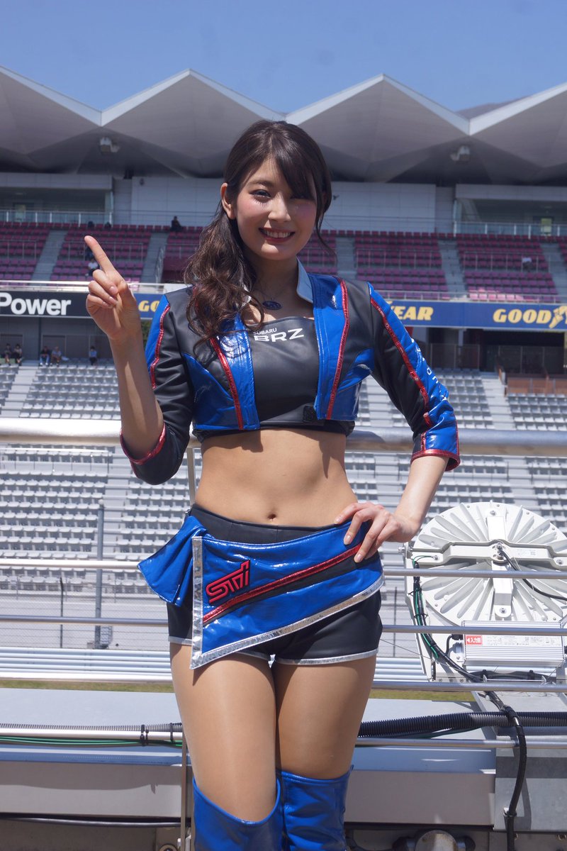 Spesial Week على تويتر 沢ちん 沢 すみれ モーターファンフェスタ 4 22 Part 3 Ameblo Jp Sumiresour Sumiresour Spesial Week على تويتر 沢ちん 沢 すみれ モーターファンフェスタ 4 22 Part 3 Ameblo Jp Sumiresour Sumiresour