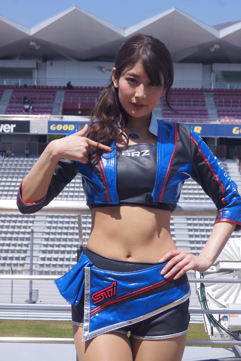 Spesial Week على تويتر 沢ちん 沢 すみれ モーターファンフェスタ 4 22 Part 3 Ameblo Jp Sumiresour Sumiresour Spesial Week على تويتر 沢ちん 沢 すみれ モーターファンフェスタ 4 22 Part 3 Ameblo Jp Sumiresour Sumiresour