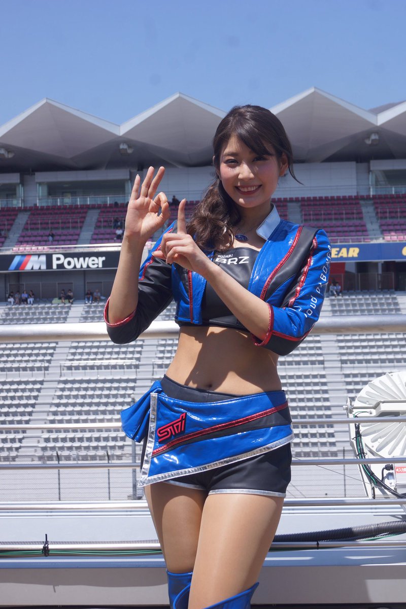 Spesial Week على تويتر 沢ちん 沢 すみれ モーターファンフェスタ 4 22 Part 3 Ameblo Jp Sumiresour Sumiresour Spesial Week على تويتر 沢ちん 沢 すみれ モーターファンフェスタ 4 22 Part 3 Ameblo Jp Sumiresour Sumiresour
