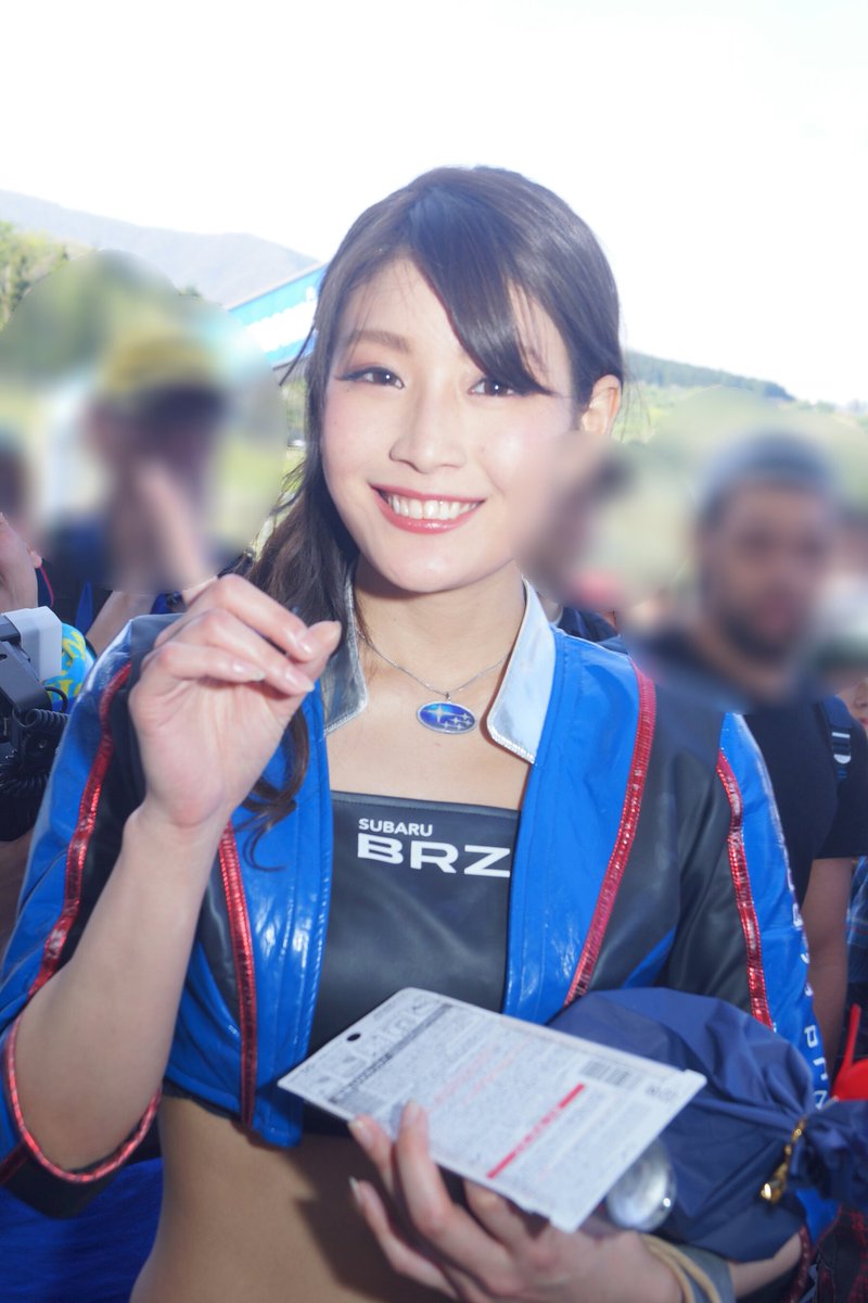 Spesial Week على تويتر 沢ちん 沢 すみれ モーターファンフェスタ 4 22 Part 3 Ameblo Jp Sumiresour Sumiresour Spesial Week على تويتر 沢ちん 沢 すみれ モーターファンフェスタ 4 22 Part 3 Ameblo Jp Sumiresour Sumiresour