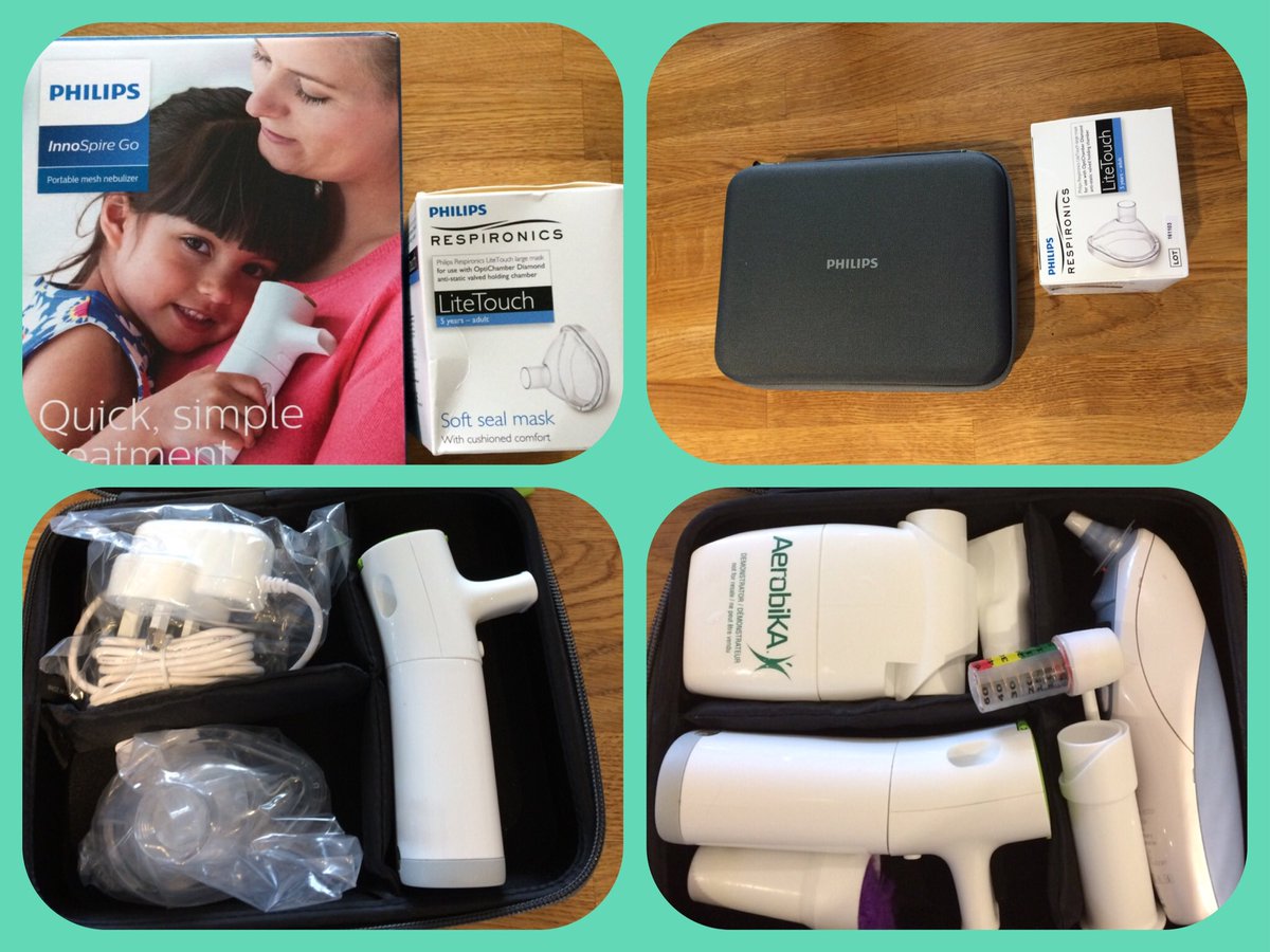 ⛴🛳🚝✈️🚘  Physio on the Go  ⏰🎉😃🙌🏻
My review on Innospire Go:
facebook.com/funlungphysiom…  <a href="/Philips/">Philips</a> <a href="/lunguk/">British Lung Foundation</a> #funlungphysiomum #physiofreedom #winning