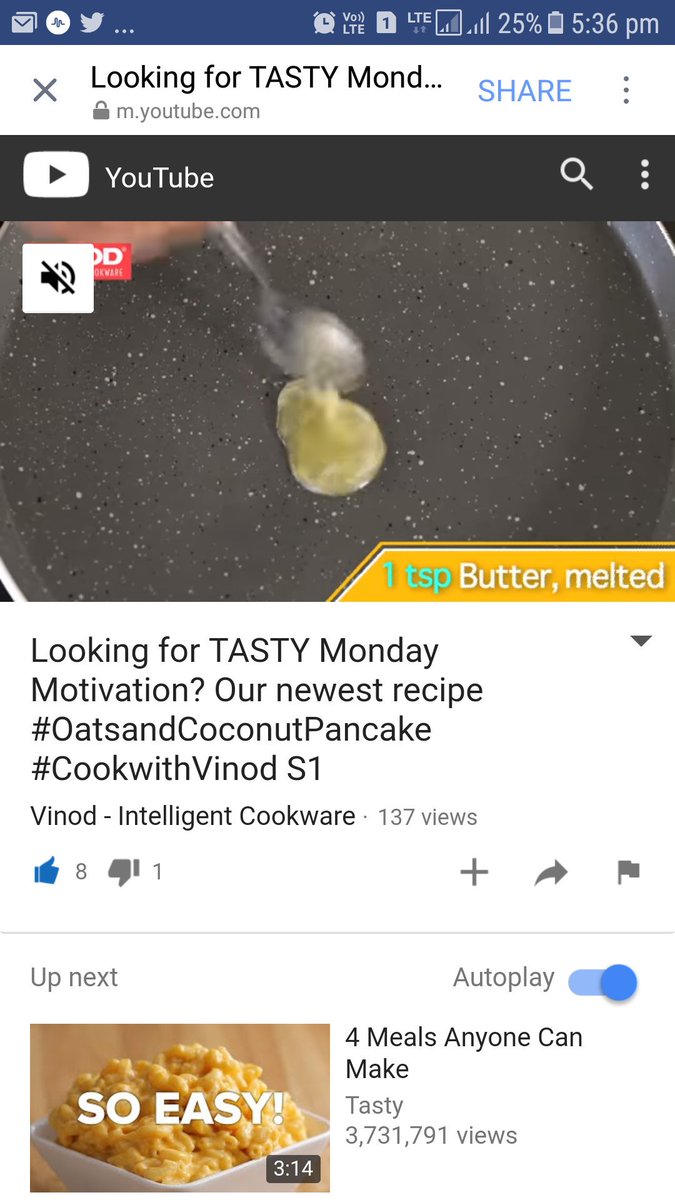 Pritigupta13031's tweet image. 1. Peach
2. Strawberries
3. Castor Sugar
4. Star Anise
5. Cinnamon Stick 
#CookWithVinod #Contest 
#OatStandCoconutPanCake
join
@Prachii10 
@PrernaJ54110576 
@RainaGupta10 
@Richa22525021 
@dashing_shilpa
