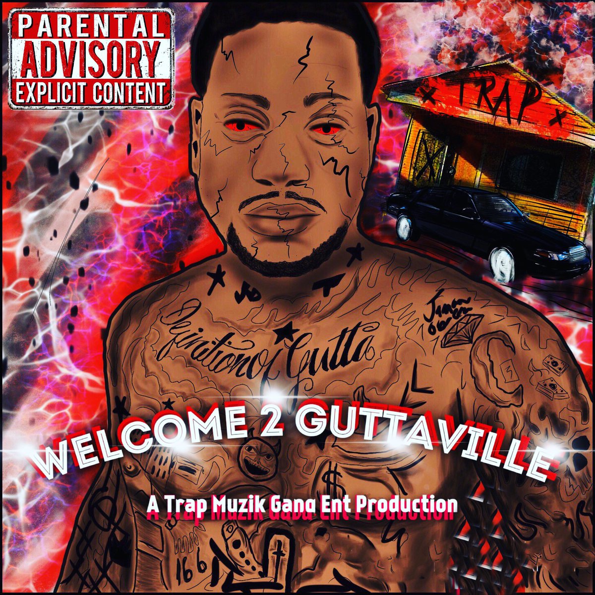 334guttaboy's tweet photo. Coming soon https://t.co/NHb82uCViu
