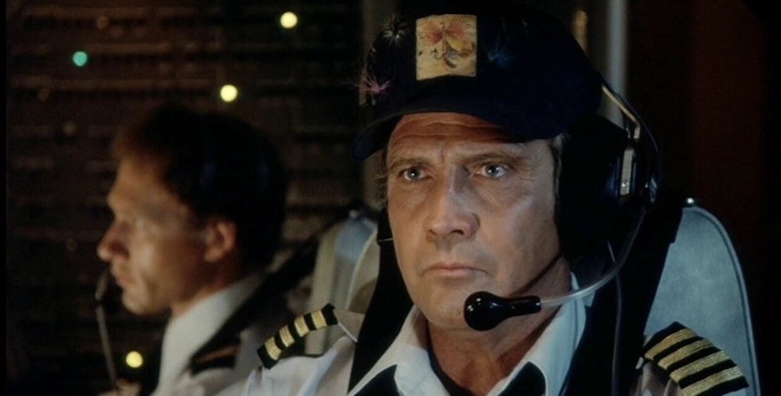 Happy birthday, Lee Majors. 