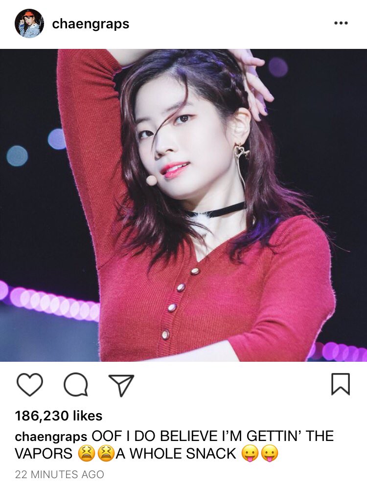 The gays are at it again