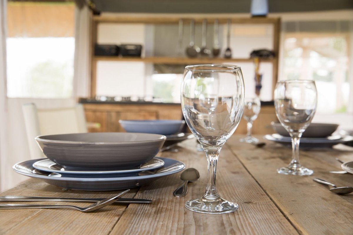 Nieuw!! Wij hebben nu luxe #safaritenten, voor het echte #glamping gevoel! 

Bekijk onze website voor meer informatie: 
boeken.molke.nl/accommodaties/…