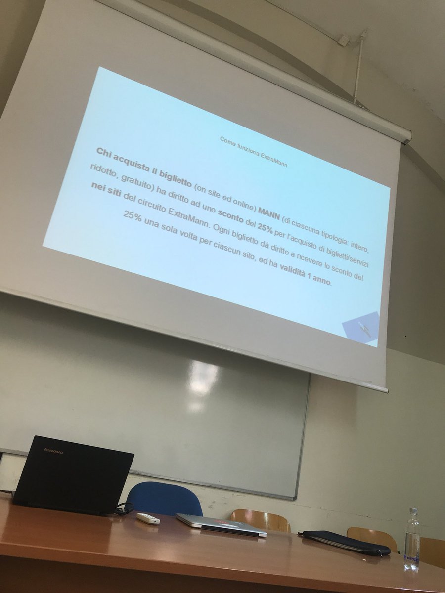 Sabrina Vitale tweet media
