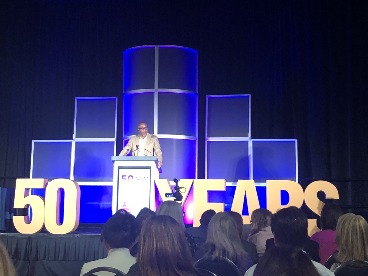 EmilyBundon's tweet photo. #NCSM18 https://t.co/Q2af61M8qR