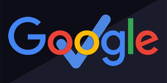 rustybrick's tweet photo. ICYMI: Google algorithm update from last week has been confirmed by Google https://t.co/wcPMorWmy5 https://t.co/3Tj1kuItjj