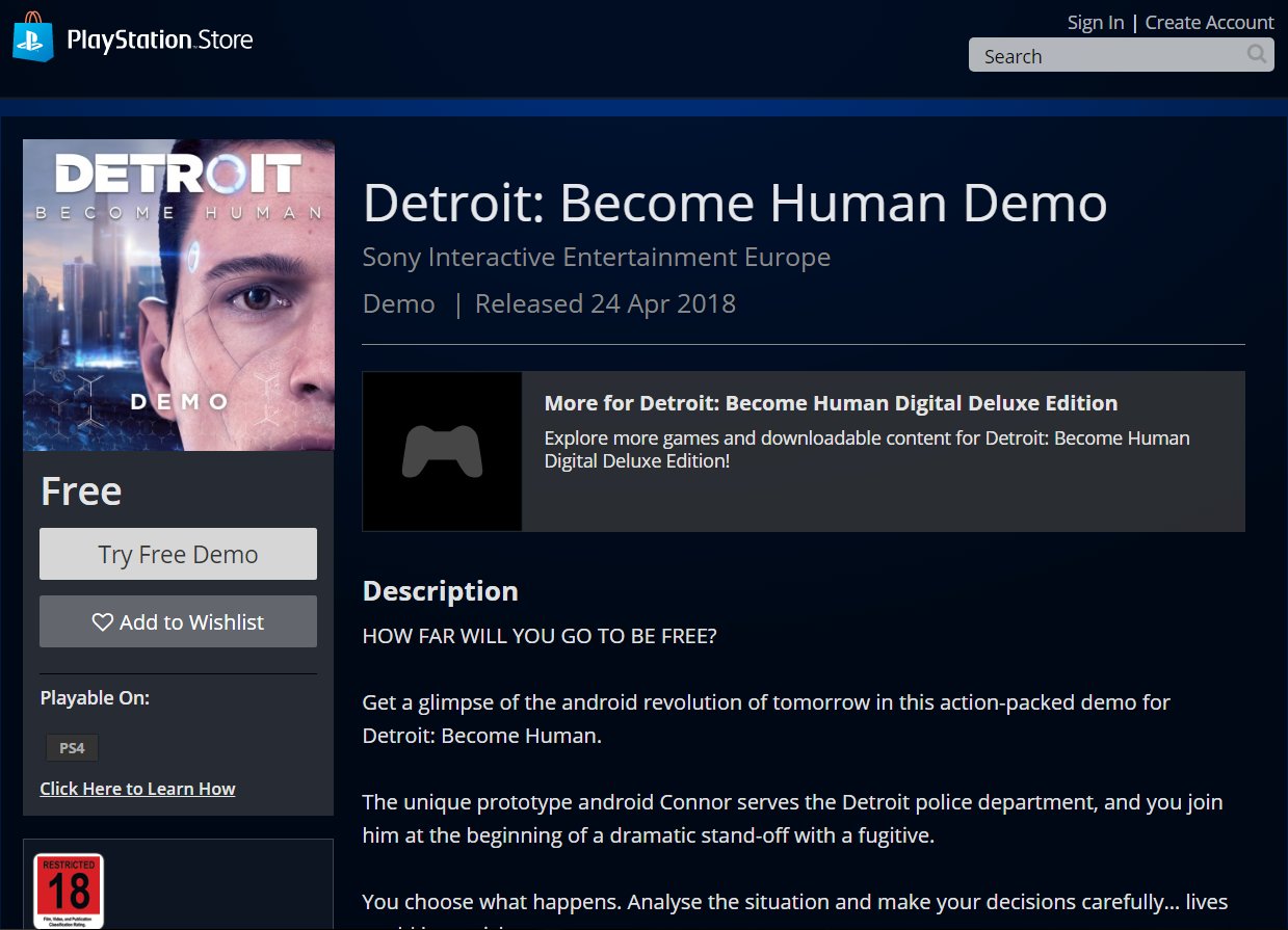 The play got many. Игра в кости 1000 комбинации. Become human demo. A few a little правило. Шоу пошло не так спектакль.