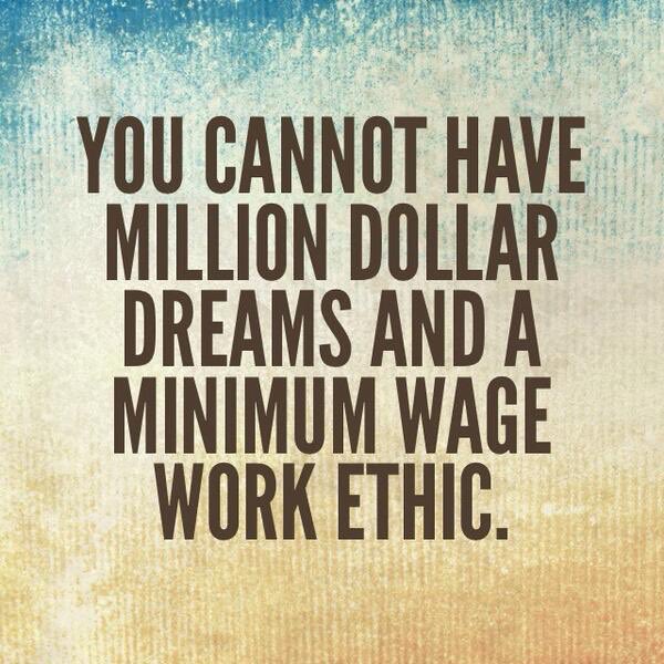 GSCFootball's tweet image. Happy Monday! #Get2Work 🔵⚪️🏈