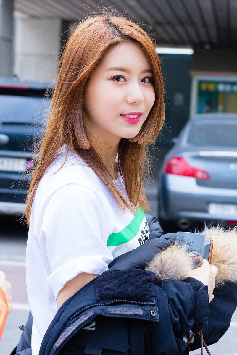 jiaearchive's tweet photo. 💙💜💚🧡 https://t.co/41Av0MmOIu