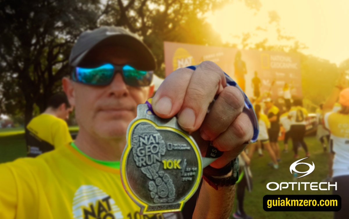 guiakmzero's tweet photo. NatGeo Run Buenos Aires...el domingo corrimos y cubrimos los 10K en el día de la Tierra y como siempre protegiendo la vista con anteojos Optitech.
#running #BuenosAires #NatGeoRun2018 #NatGeo https://t.co/kQb2qxOgKo