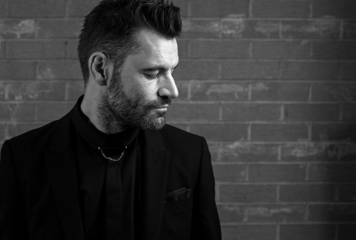 When I started out linkedin.com/pulse/when-i-s… #blogpost // <a href="/WeAreAgentsOf/">Agents Of</a> ★★★ 🖤