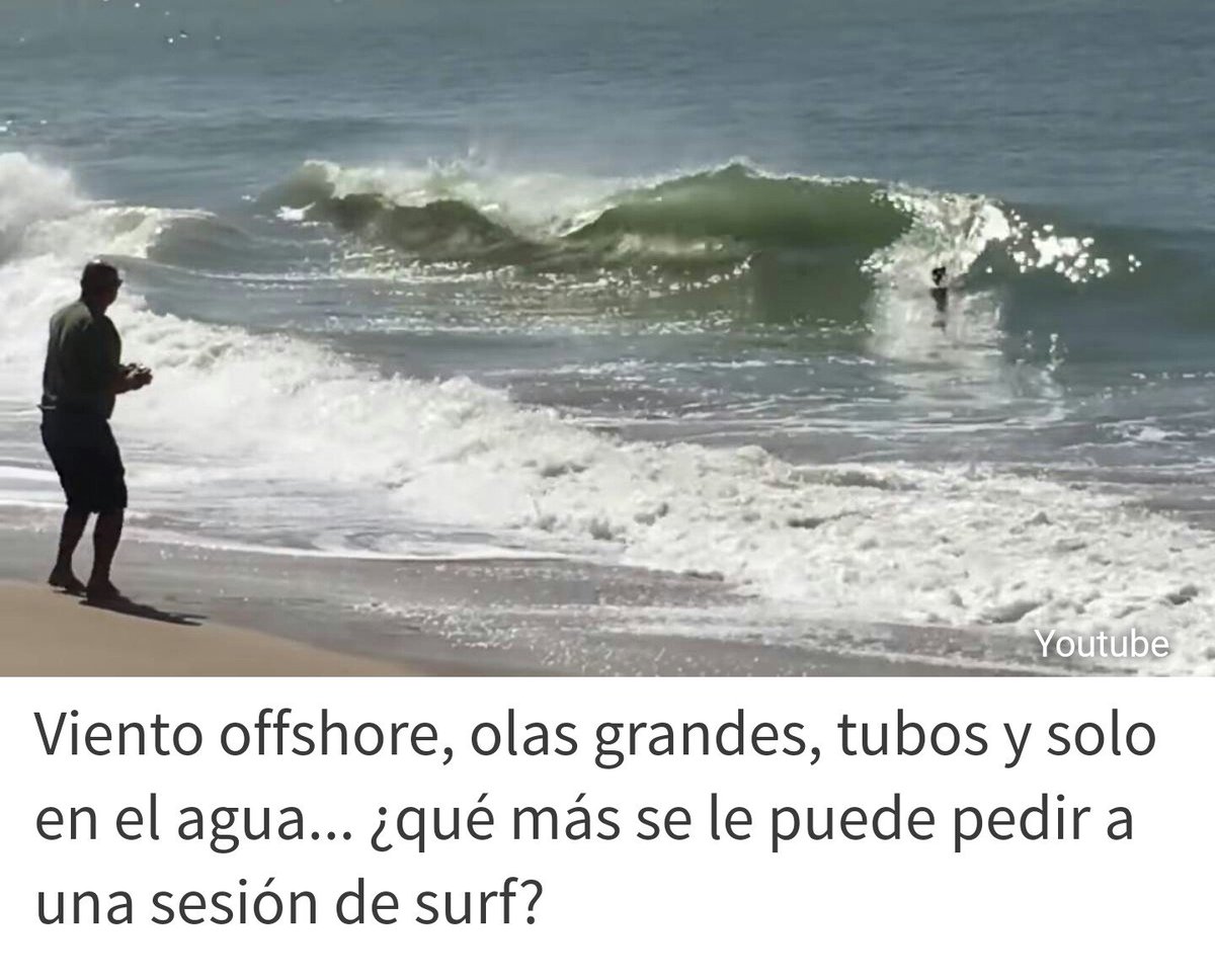 connectmalabau's tweet photo. El surfista teledirigido encandila a las redes sociales... https://t.co/46JCngr98J Vía: @diarioas #Surf #rrss https://t.co/hTflDo2NPg