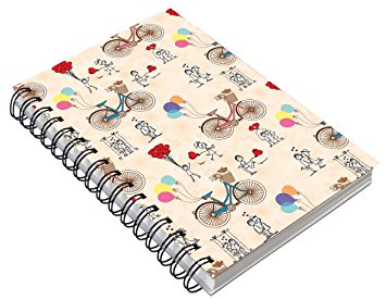 venusstationery's tweet photo. Printelligent #Notebook #A5 #Size | #Notebook For #Students | #SchoolNotebooks | #OfficeNotebook |#Notebook For #Writing | Notebook #For #CollegeStudent https://t.co/HCGcer5mKm https://t.co/OUR1AeSeFB