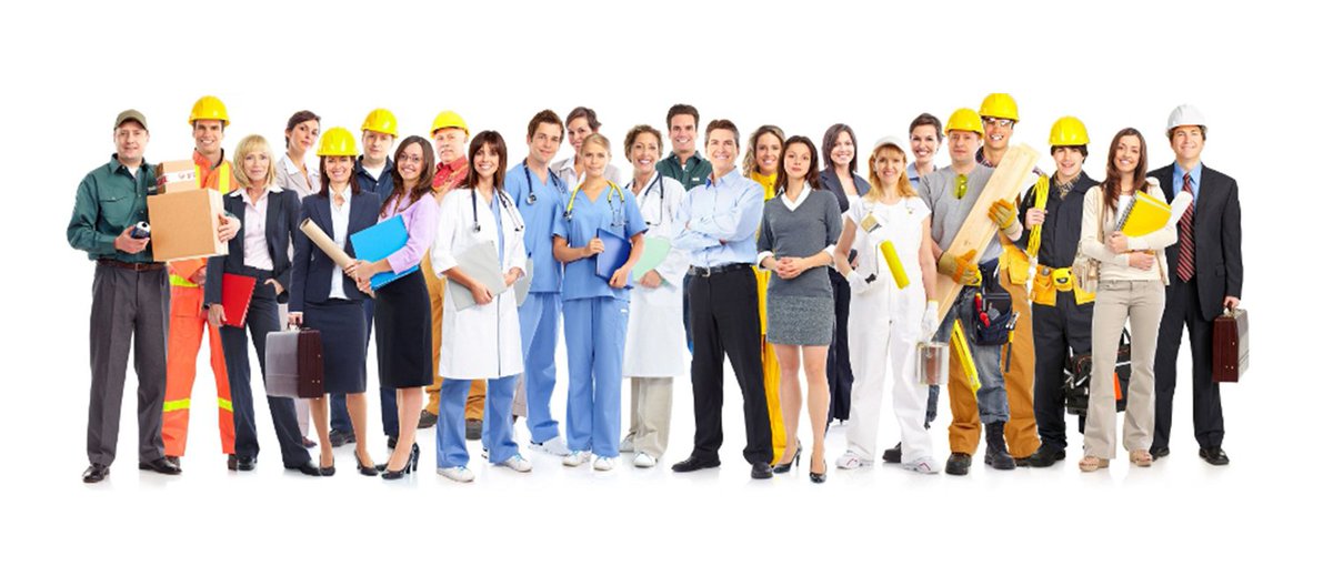 The “IOSH Working Safely” is an Occupational Safety course addressed to individuals who require awareness in the essentials of safety and health. It focuses on the importance of safety and health principles, and how individuals can affect the well being of themselves and others.