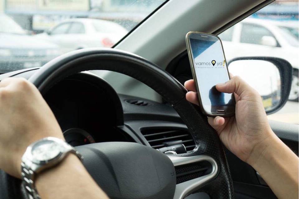 Vamos_ya_'s tweet photo. Con hasta un 30% más económico que cualquier servicio de Taxi te moverás con ¡Vamos ya! Por #Valladolid y provincia. 
¡Descárgate nuestra #app y compruébalo! https://t.co/A1okB0b4xn 
#Conductores #Transporte #Movilidadsostenible https://t.co/wHCCdnC5TL