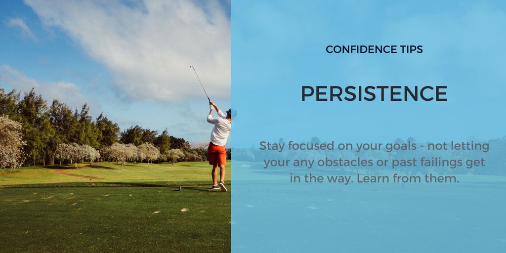 Awaremind1's tweet photo. Keep training, keep practicing - no matter what the costs and how many failures happen along the way.
#SportsPsychology #SportsPerformance #Practice #Perseverance #Training #Awaremind #Persistence https://t.co/mDIwP88HVA