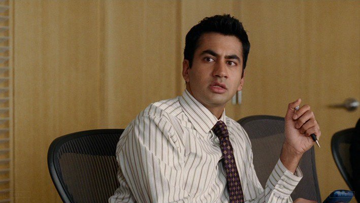 Born on this day, Kal Penn turns 41. Happy Birthday! What movie is it? 5 min to answer! 