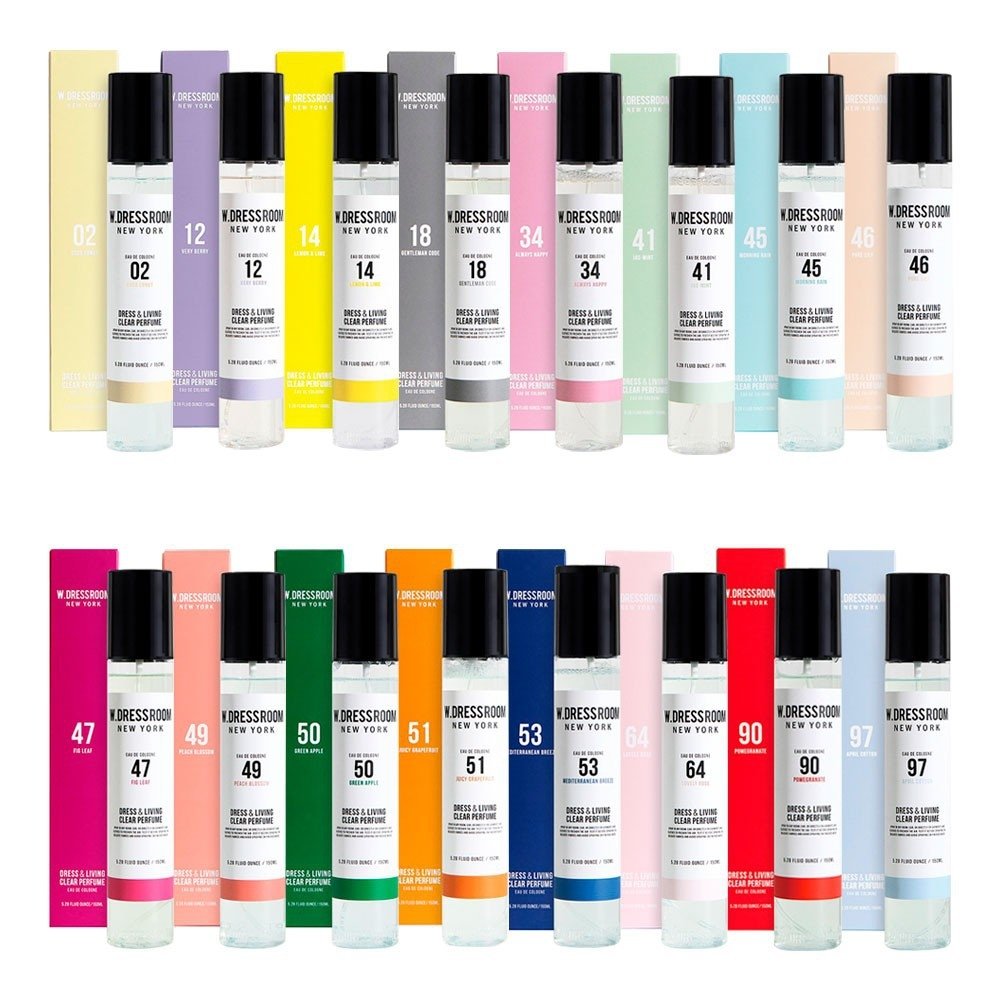 koreanhouseph's tweet photo. [🇵🇭PH GO] BATCH 1
W.Dressroom Perfumes
ALL IN + LOCAL SF ONLY
📍70mL - P395
📍150mL - P555

No. 97 used by Jungkook
No. 49 used by Seonho &amp; Minhyun
No. 02 used by Daniel

📆 DOO: May 9
📆 DOP: May 9
🎁 Freebies
✔ FAST ETA
✔ Bulk order
LINK: https://t.co/tDxD0v9wWO https://t.co/rpuwJ4ypas