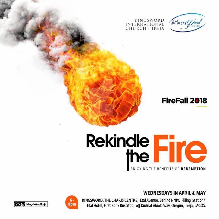 Pst_T's tweet photo. Philippians 2:15-16
15 ...BECOME blameless and harmless, Children of God without fault in the midst of a crooked and perverse generation, among whom you SHINE as Lights in the world, 16 Holding Fast the Word of Life...
#Pursuit
#FireFall2018 https://t.co/nS0YHJp3ns