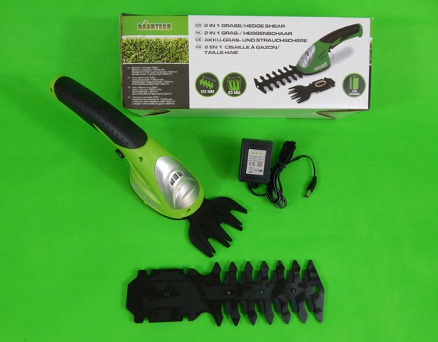 idees-maison-jardin.fr/fr/catalog-6/o…