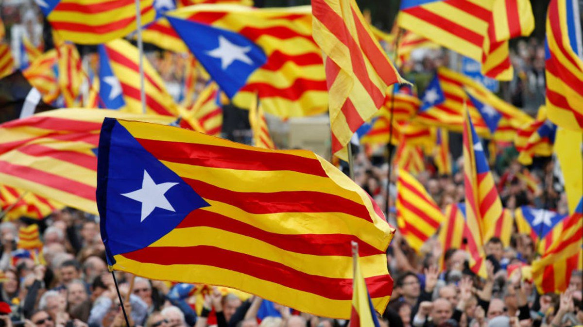 joseclick's tweet photo. Denuncian nuevo ataque a libertad de expresión en España contra los catalanes https://t.co/MqY209mwKQ https://t.co/ldYAK0Ggl8
