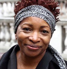 RCStweets's tweet photo. 3 leading lights in opera, film &amp; theatre will receive honorary degrees from the RCS this July. We are looking fwd to celebrating the work of internationally acclaimed mezzo-soprano @cargillmezzo playwright, author &amp; broadcaster @Bonn1eGreer &amp; actor, writer/director, Peter Mullan https://t.co/qocfzX2lwJ