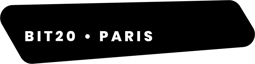 Bit20Paris's tweet image. °#APPELàCANDIDATURES° 
La 1ere édition de la Biennale de l'Image Tangible aura lieu en novembre prochain ! Tous les #artistes ayant un travail avec la #photographie comme médium source sont invités à participer.
#Paris20 #photofestival #opencallforartist
bit20.paris/appel-a-projets